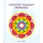 Creative thought Remedies